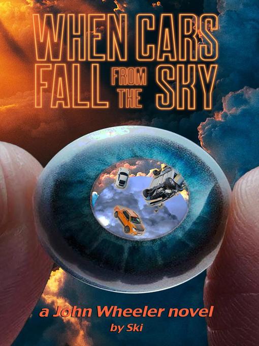 Title details for When Cars Fall From the Sky by Joseph Weisnewski - Available